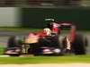 GP Australia - Prove Libere